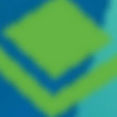 Ícone do openSUSE