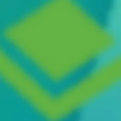 Ícone do openSUSE