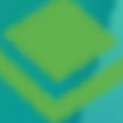 Ícone do openSUSE