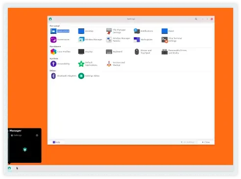 orange_pi_os_preview orange_pi_os_preview