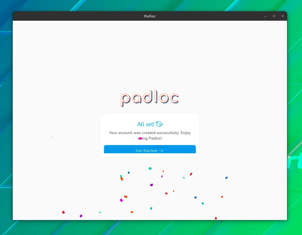 padloc_1 padloc_1