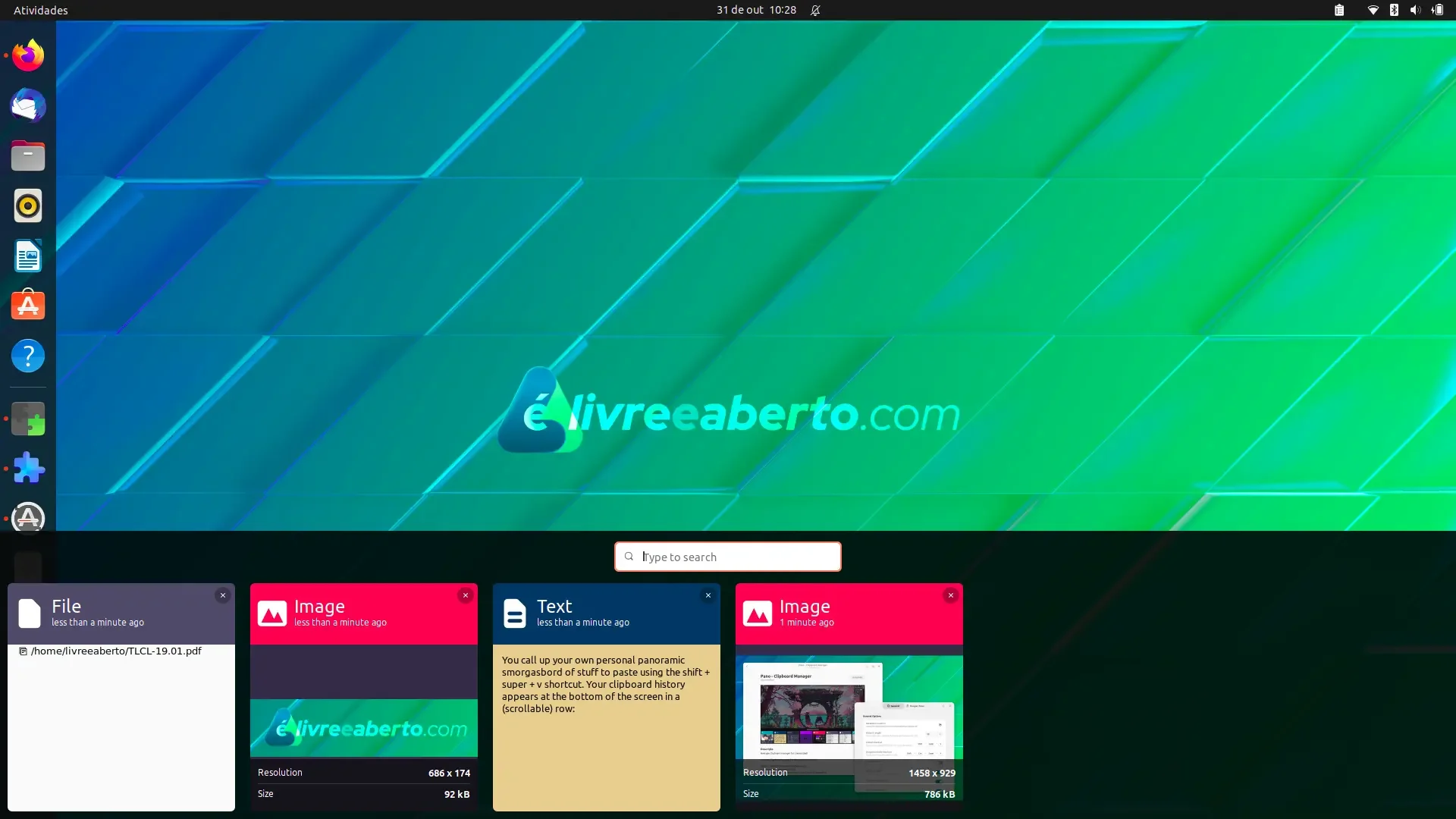pano_extensao pano_extensao