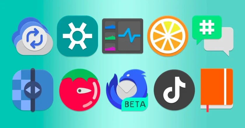 papirus-icons-new