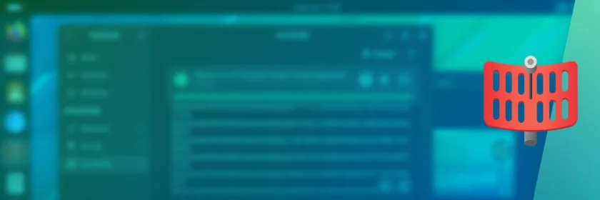 Parabolic (Video Downloader) reescrito em C++, ajusta a interface do usuário