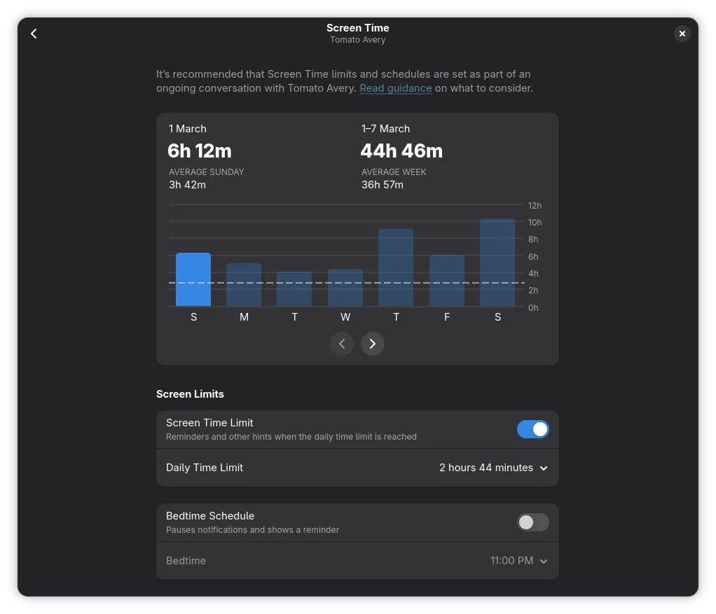 parental-app-screenshot-dark parental-app-screenshot-dark