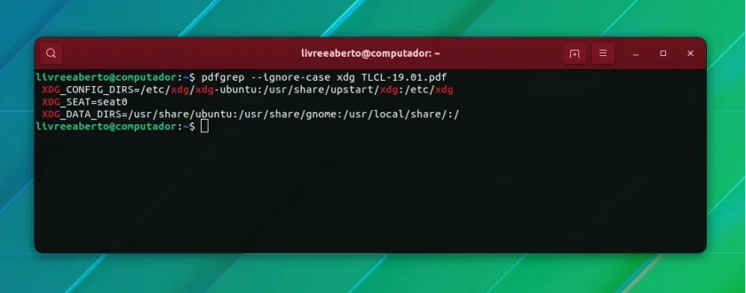 pdfgrep_38-56 pdfgrep_38-56
