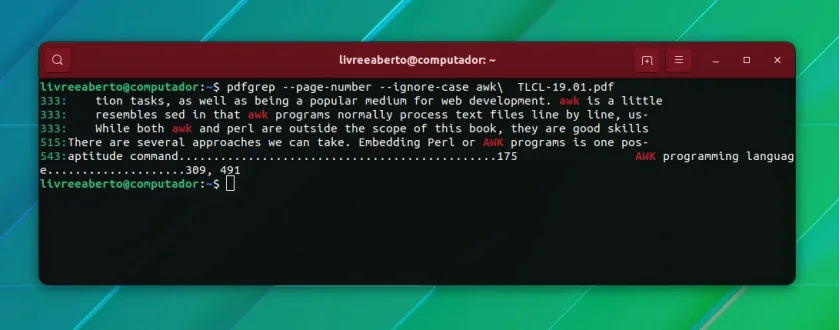 pdfgrep_39-31 pdfgrep_39-31