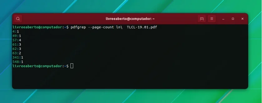 pdfgrep_39-50 pdfgrep_39-50