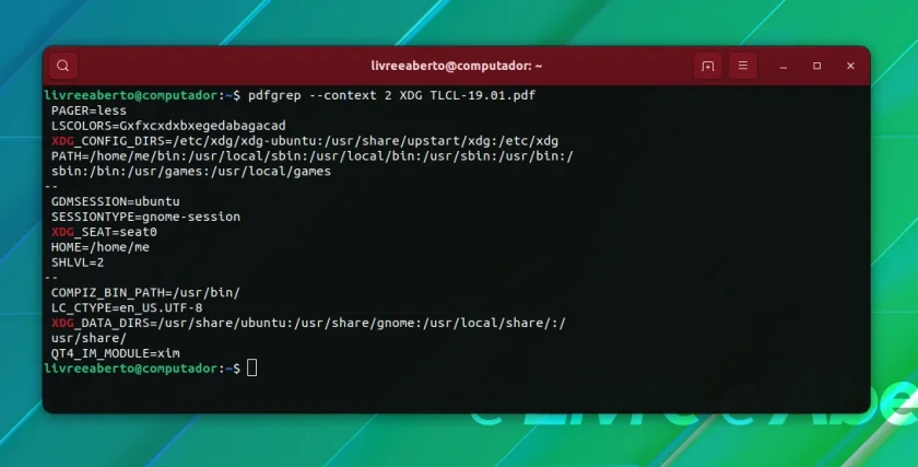 pdfgrep_40-40 pdfgrep_40-40