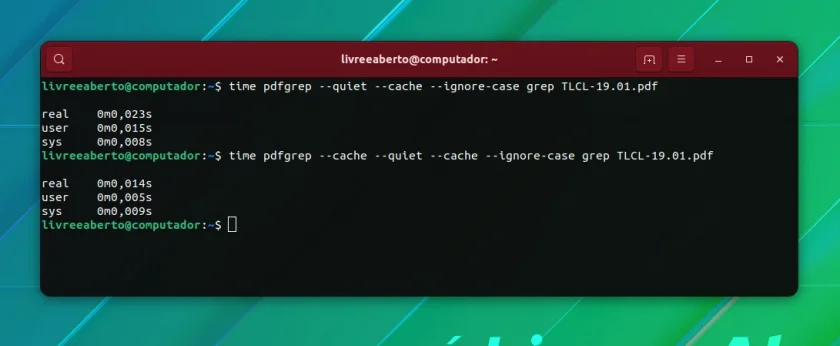 pdfgrep_41-57 pdfgrep_41-57