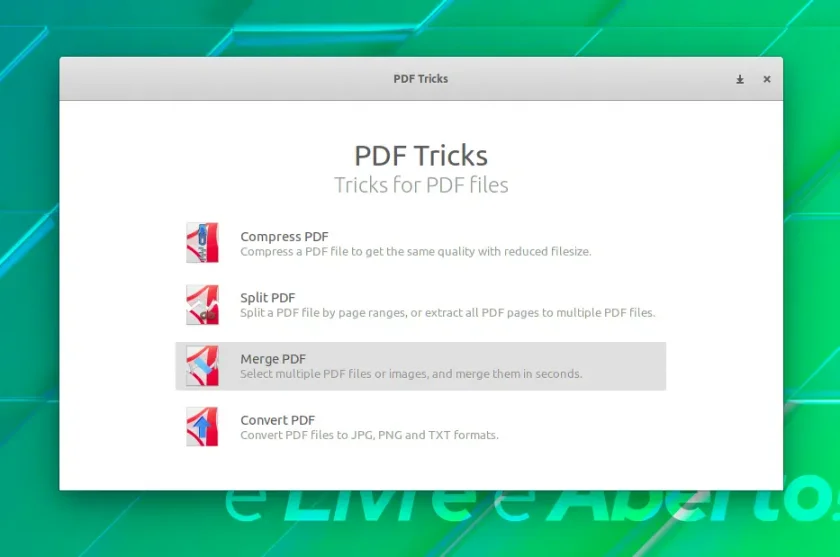 pdf_merge_1