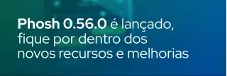 Nova versão principal do Phosh traz plugin de medidor de carga, ocultação de aplicativos, melhorias na tela de bloqueio, suporte a syncthing e muito mais. Saiba como atualizar seu dispositivo móvel.