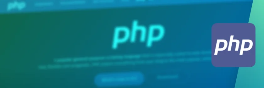 PHP encerra licença própria e adota licença BSD modificada