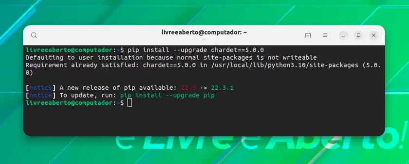 pip_3