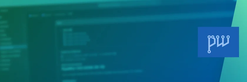 PipeWire 1.6.5 chega com correções críticas e reforço de segurança