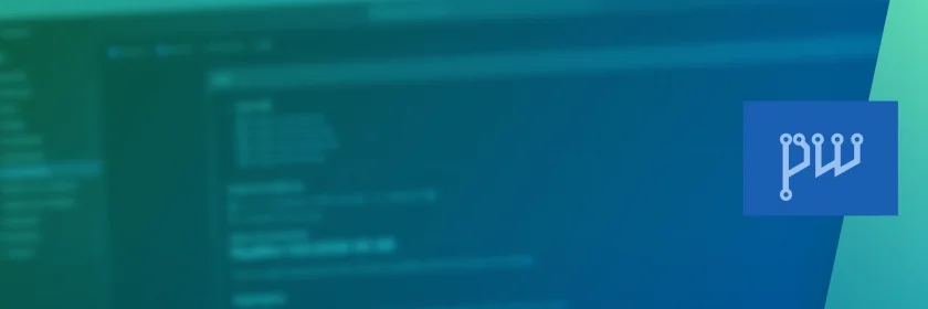 PipeWire 1.6.6 lançado com correções de bugs e melhorias de estabilidade