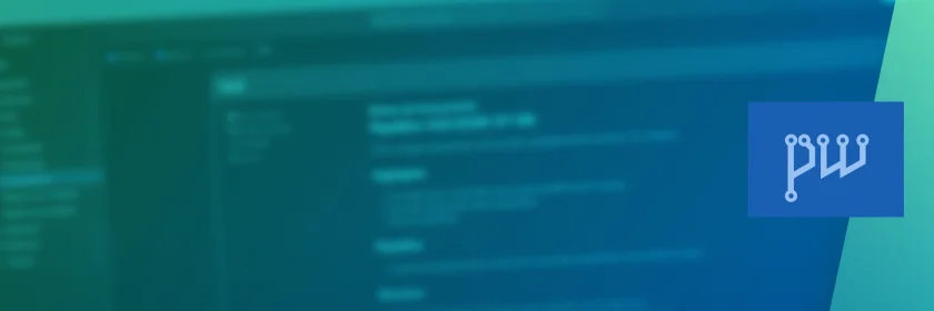 PipeWire 1.6.8 chega com correções de bugs críticos e melhorias de estabilidade