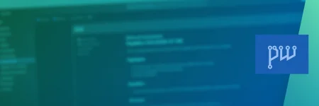 PipeWire 1.6.8 chega com correções de bugs críticos e melhorias de estabilidade