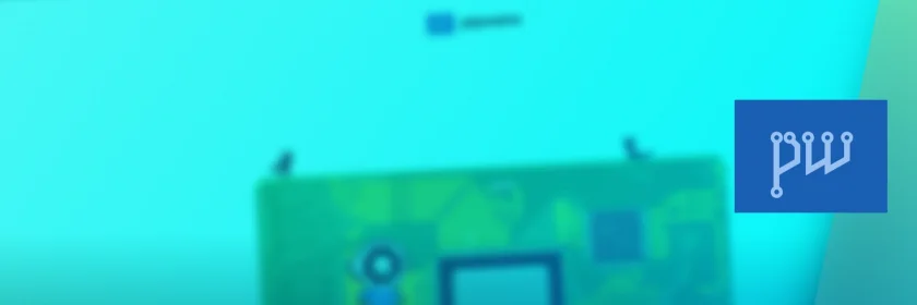 PipeWire 1.6 lançado com suporte a layouts de canal, decodificador LDAC e muito mais