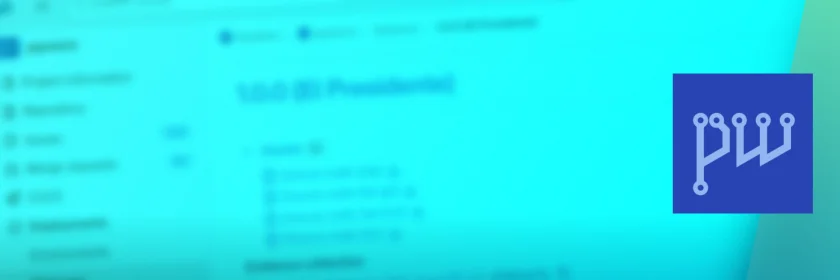 PipeWire 1.0 'El Presidente' lançado oficialmente, aqui está o que há de novo