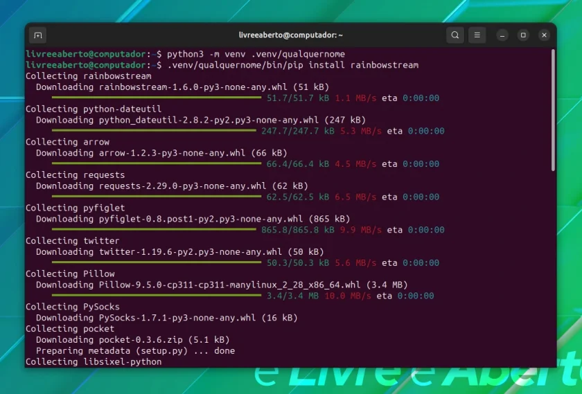 pip_ubuntu_23_04_2 pip_ubuntu_23_04_2