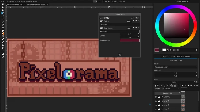 Pixelorama_1.0_a