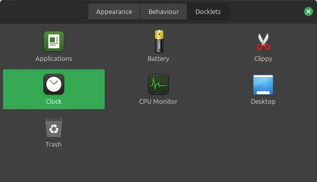 Plank_Reloaded_d Plank_Reloaded_d
