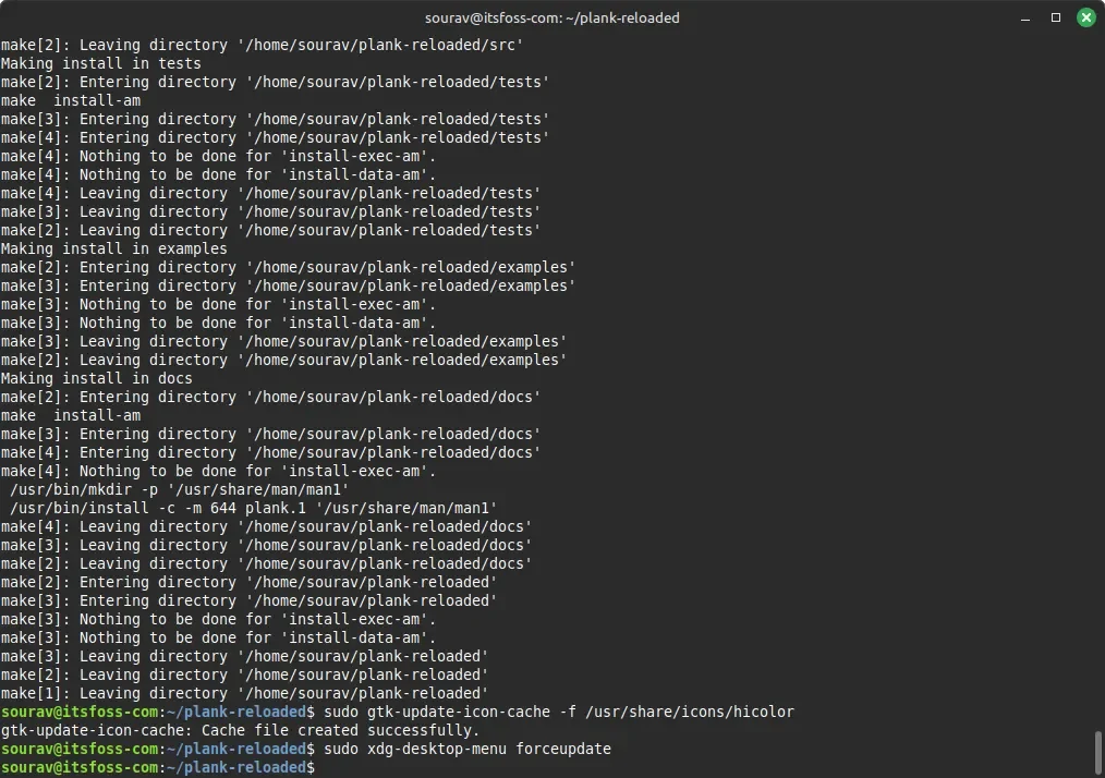 Plank_Reloaded_f Plank_Reloaded_f
