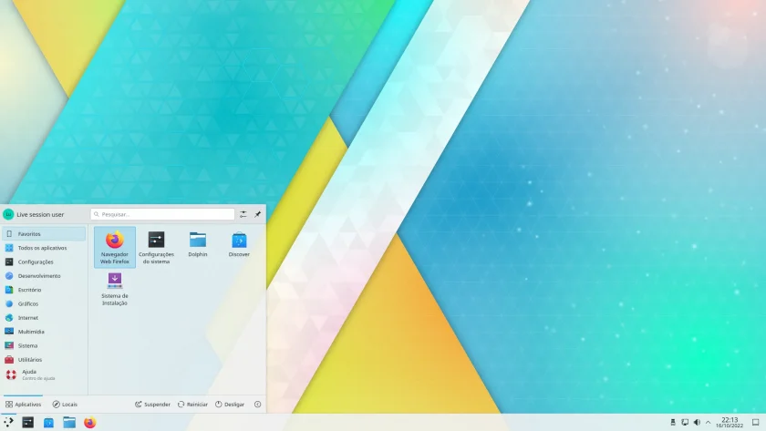 plasma_ambiente