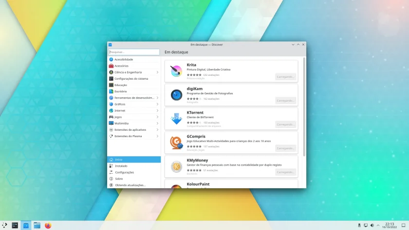 plasma_discovery
