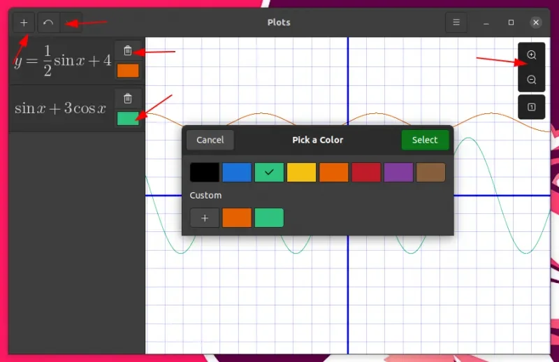 plots-app-linux-1-800x518