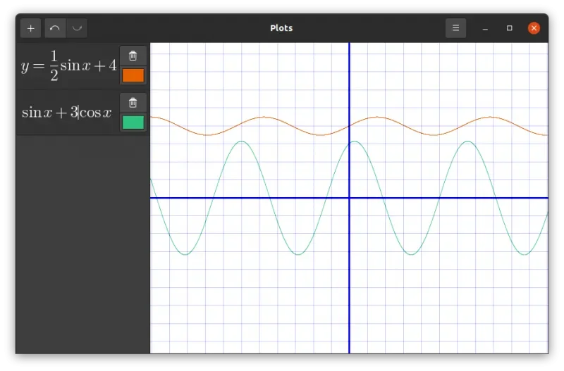 plots-app-linux-800x527