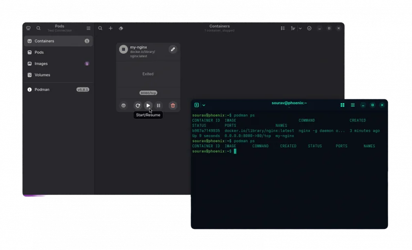 pods-cointainer-stopping-1 pods-cointainer-stopping-1