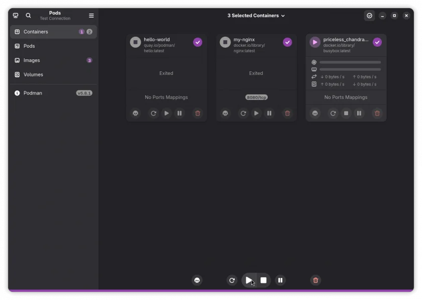 pods-container-multi-selection pods-container-multi-selection
