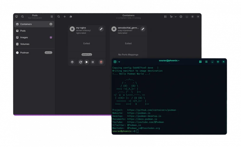 pods-container-running pods-container-running