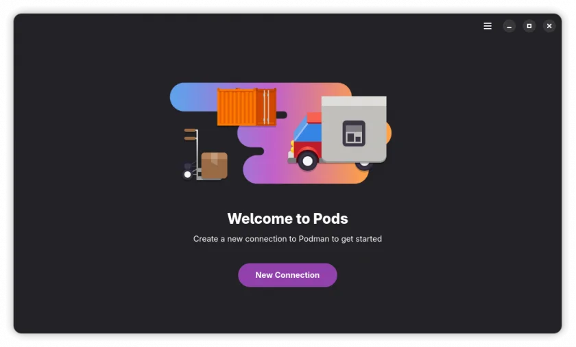 pods-welcome-page pods-welcome-page