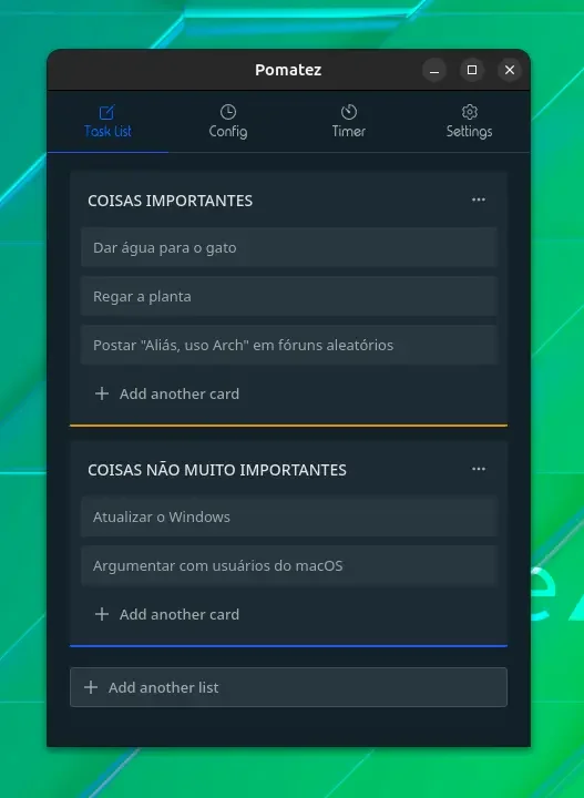 pomatez_1 pomatez_1
