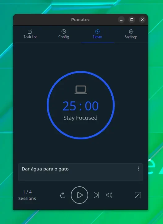 pomatez_3 pomatez_3