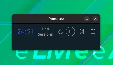 pomatez_4 pomatez_4