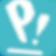 Ícone do Pop!_OS