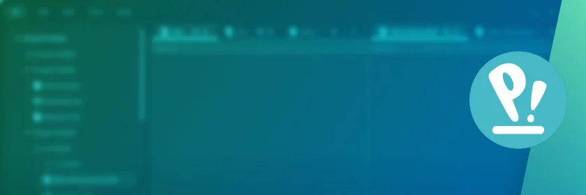 Pop!_OS está trabalhando em um novo editor de texto, com características do Vim e VS Code