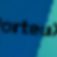 Ícone do PorteuX