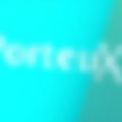Ícone do PorteuX