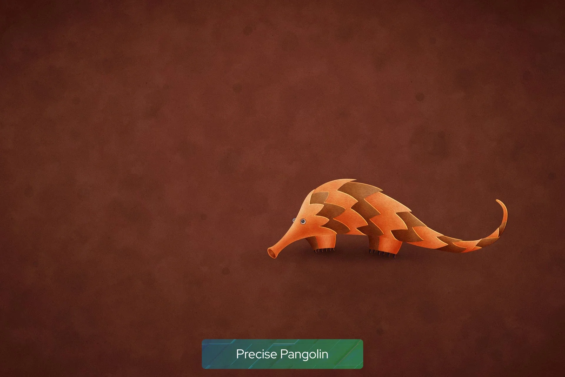precise_pangolin precise_pangolin