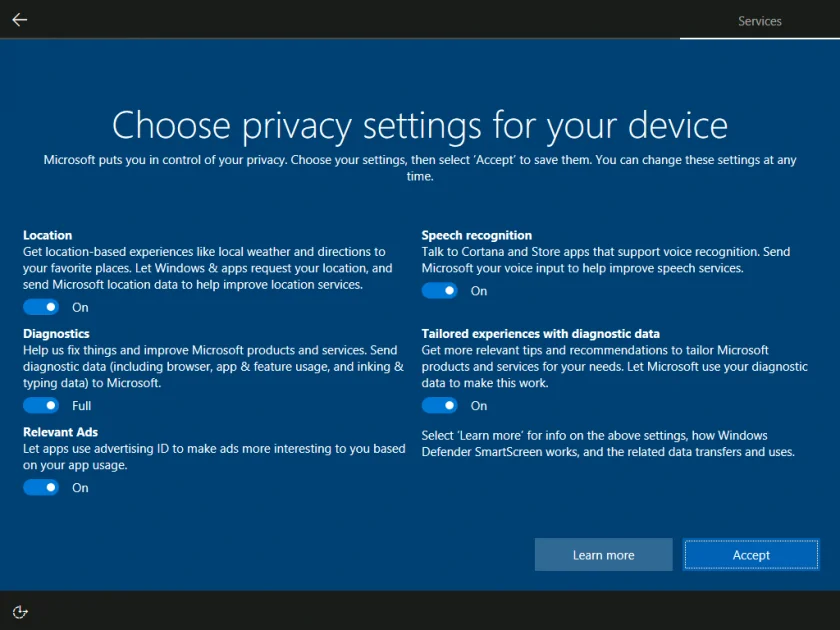 privacy-windows