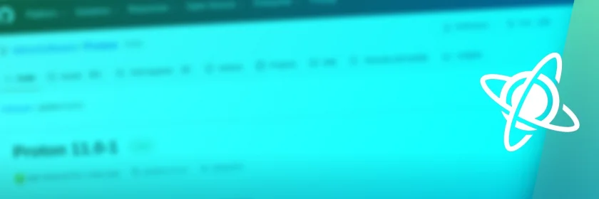 Proton 11.0-1 chega com suporte a novos jogos e correções de EA, VR e Steam Deck