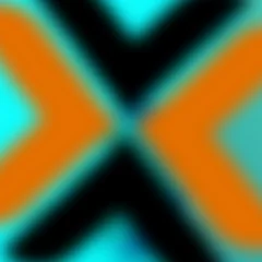 Ícone do Proxmox