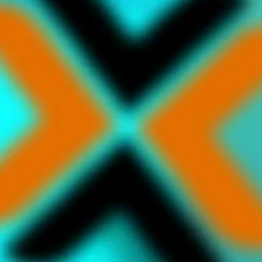 Ícone do Proxmox