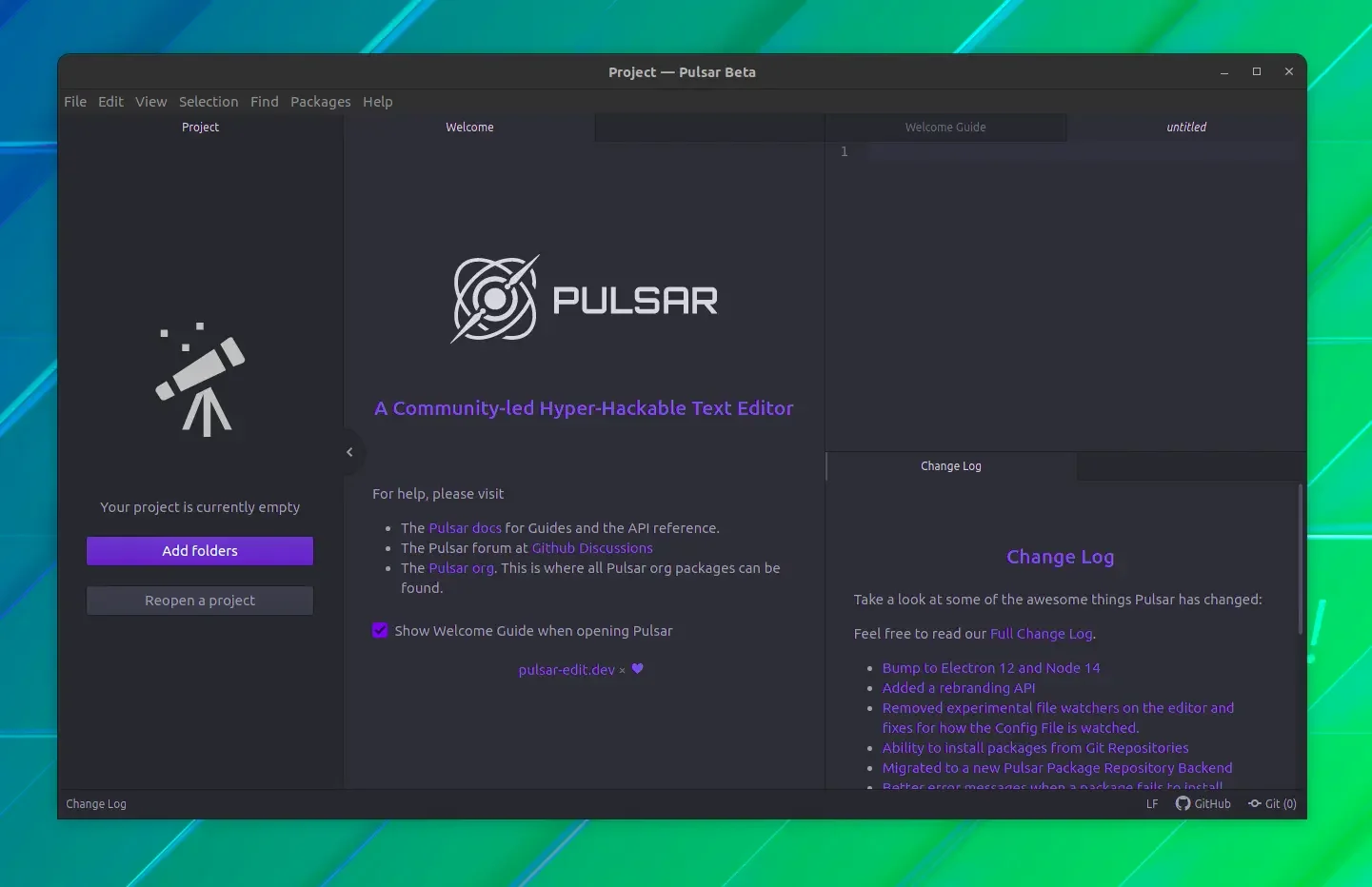 pulsar_1 pulsar_1