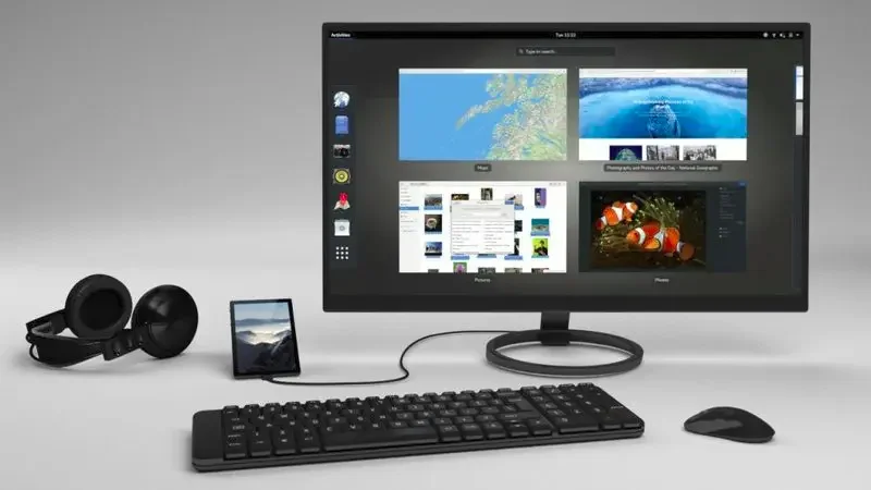 purism-librem-800x450